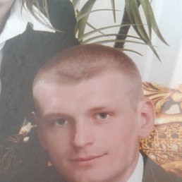 ���������, ���������, 39 ���