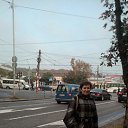 ���� T�mara, �����������, 68 ��� - ��������� 21 ������� 2015 � ������ ���� ����������