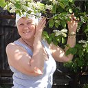 ���� �������, �������������, 69 ��� - ��������� 11 ������� 2015 � ������ ���� ����������