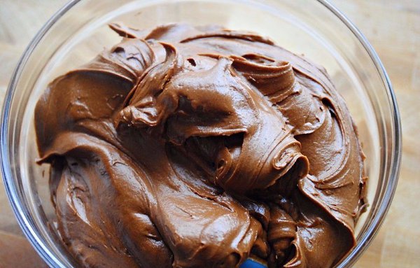 -8     . 1.  : 500.  200. ... - 4