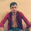 ���� Andria, �����, 37 ��� - ��������� 29 �������� 2015 � ������ ���� ����������
