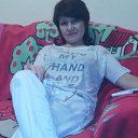  ,  , 60  -  21  2016    