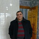 ���� Badri, ������� - ��������� 20 ������ 2016 � ������ ���������� ������