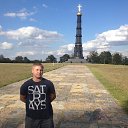 ���� ������, ������, 39 ��� - ��������� 15 ������� 2015 � ������ ���� ����������