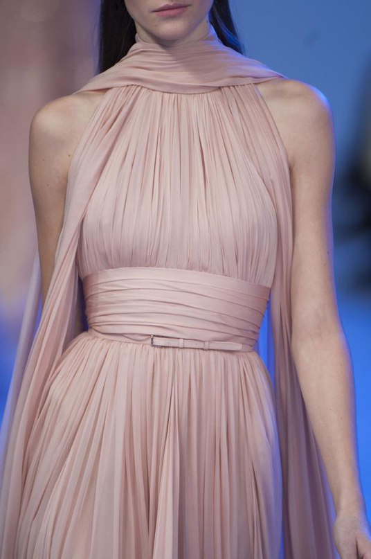 Elie Saab - 7