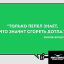  , --, 32  -  20  2015    