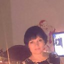  Elena, , 58  -  25  2016    