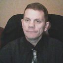  Andrei,  , 59  -  25  2015    