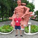 ���� Alexey, �����, 48 ��� - ��������� 7 ����� 2016 � ������ ���� ���� ������