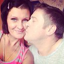 �� �� ������� ���� ����������