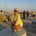 ���� ����, ������ - ��������� 8 ������� 2015