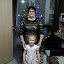 ���� ���������, ������, 64 ���� - ��������� 1 ������ 2016 � ������ ���� ����������