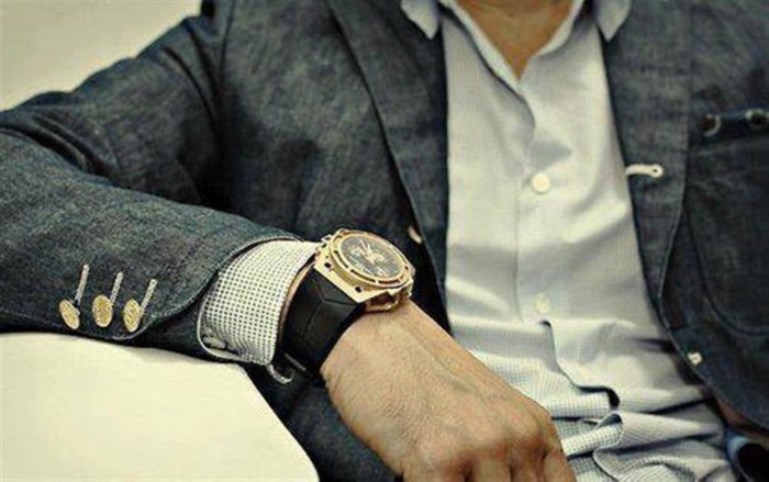 15   : 1.  . 2.     . 3.  ...