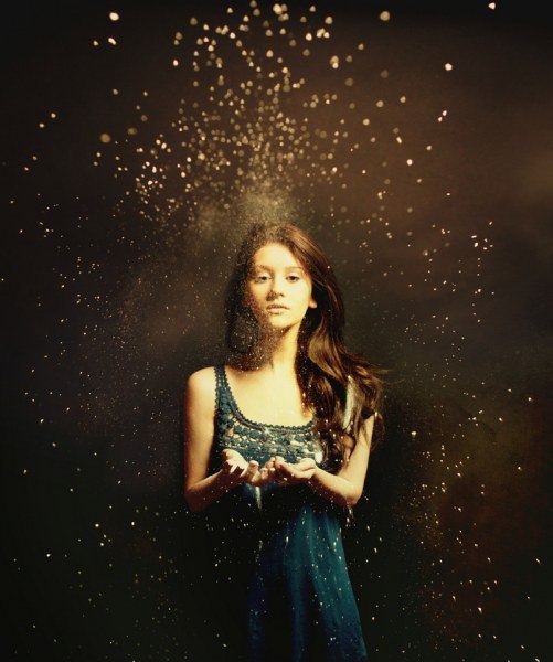Photos by Rosie Hardy - 8