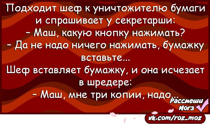  - 20  2016  10:35