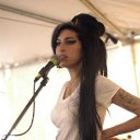  .,  , 47  -  26  2015    