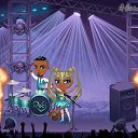  s.Šî,  -  2  2016   Tropikania