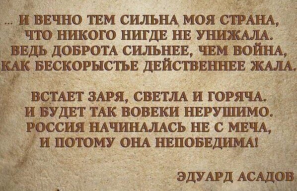   - 30  2015  17:57