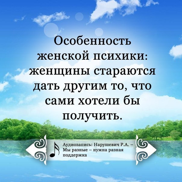   <a href=