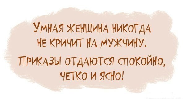  - 11  2015  21:46