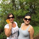 ���� Larisa, �������, 61 ��� - ��������� 30 ������ 2015 � ������ ���� ����������