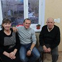 ���� �����, ������ - ��������� 7 ������� 2015 � ������ ���� ����������