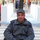  Sergey, , 56  -  5  2015    