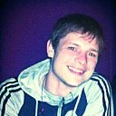 ���� �������, �������������-����������, 37 ��� - ��������� 17 ������ 2016 � ������ ���� ����������