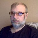 ���� ��������, ������, 58 ��� - ��������� 25 ������� 2015