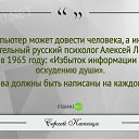 ���� �������, ���������, 54 ���� - ��������� 6 ������� 2015 � ������ ������ ��������
