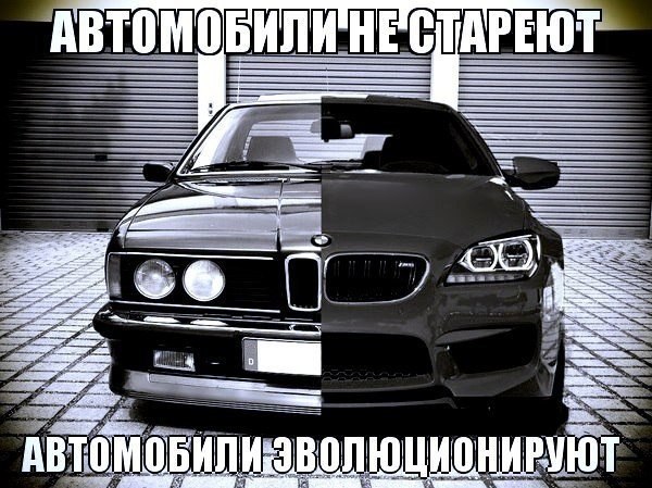  | BMW - 6  2015  06:10