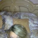 ���� Mila, ������ - ��������� 13 ������� 2015 � ������ ���� ����������