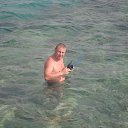 ���� ��������, �������� - ��������� 4 ����� 2016 � ������ ���� ����������