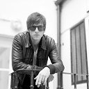 ���� �����, �����-���������, 48 ��� - ��������� 6 ������� 2015