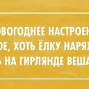  , , 66  -  4  2016    