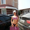  , , 37  -  3  2015   ....)