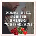 ���� ��������, ���������, 61 ��� - ��������� 24 ������ 2015 � ������ ���� � ������� � ��� �����ͻ