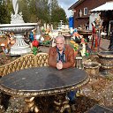 ���� �������.�� �������..., �����-��������� - ��������� 20 ������ 2015 � ������ ���� ����������