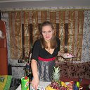 ���� ������, �����-���������, 51 ��� - ��������� 28 ������ 2015