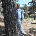 ���� ˸��, ������ �������� - ��������� 22 ������� 2015 � ������ ���� ����������