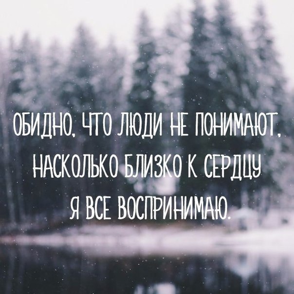   - 10  2016  19:51