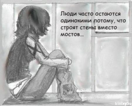    - 12  2015  11:14