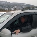 ���� Sergey, ����������, 45 ��� - ��������� 15 ������� 2015 � ������ ���� ����������