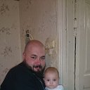 ���� ������, �������, 37 ��� - ��������� 2 ������� 2015 � ������ ���� ����������