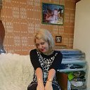 04 ������ 2015 �/� ���� ������� �� ������� ��������-������ 2015�