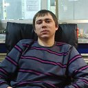 ���� ������, �����������, 37 ��� - ��������� 15 ������ 2016 � ������ ���� ����������