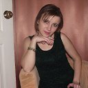 ���� Ludmila, ����, 51 ��� - ��������� 1 ������� 2015 � ������ ���� ����������