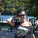 ���� �������, ������, 36 ��� - ��������� 28 ������� 2015