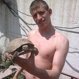 ���� Kiril, ���������, 34 ���� - ��������� 27 ������ 2015