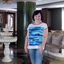 ���� ����, ���������, 71 ��� - ��������� 10 ������ 2015 � ������ ��������